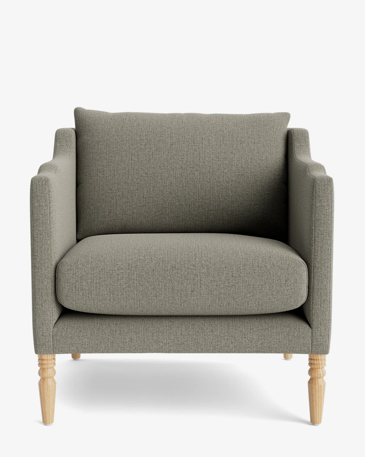 Product image 71