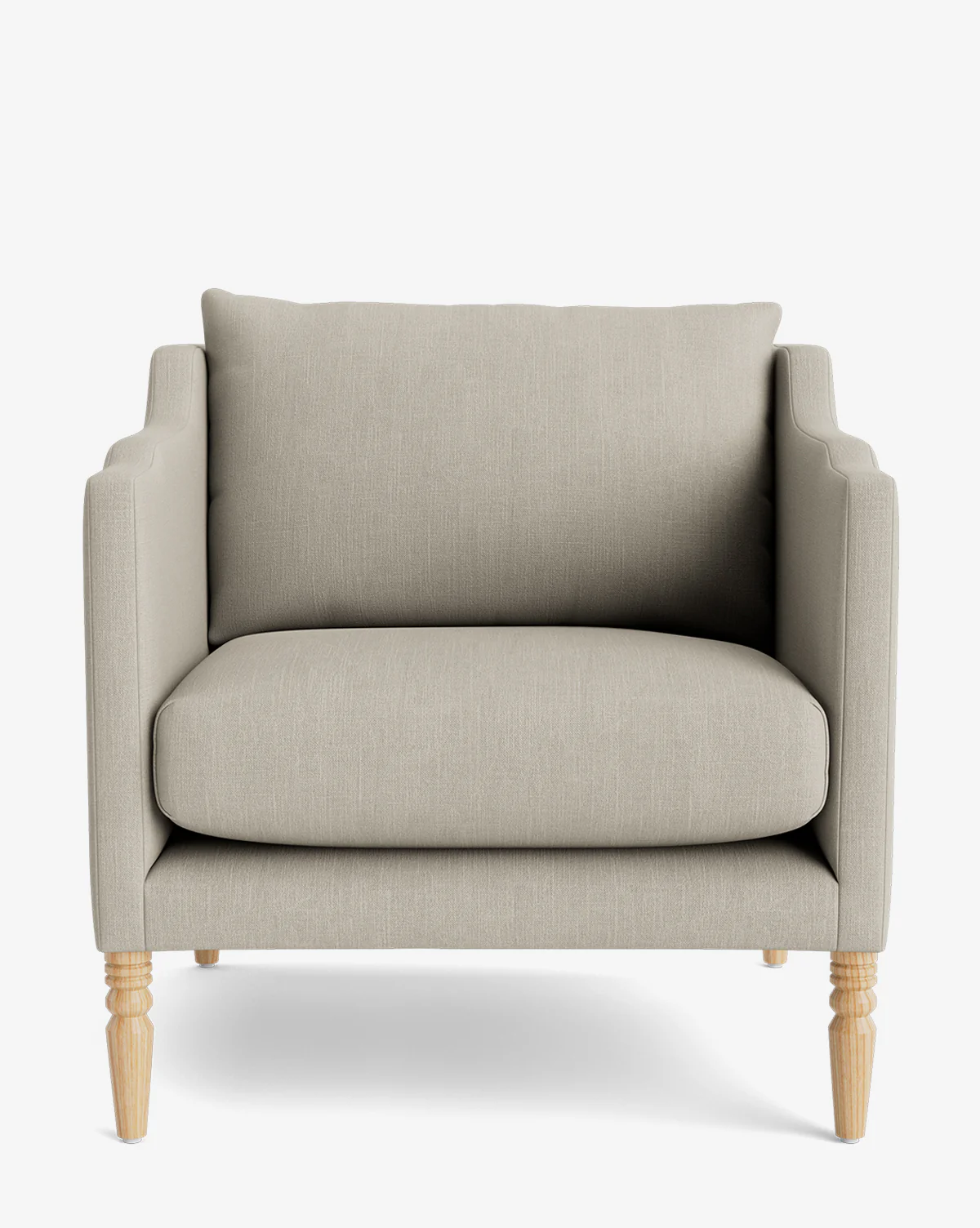 Product image 75