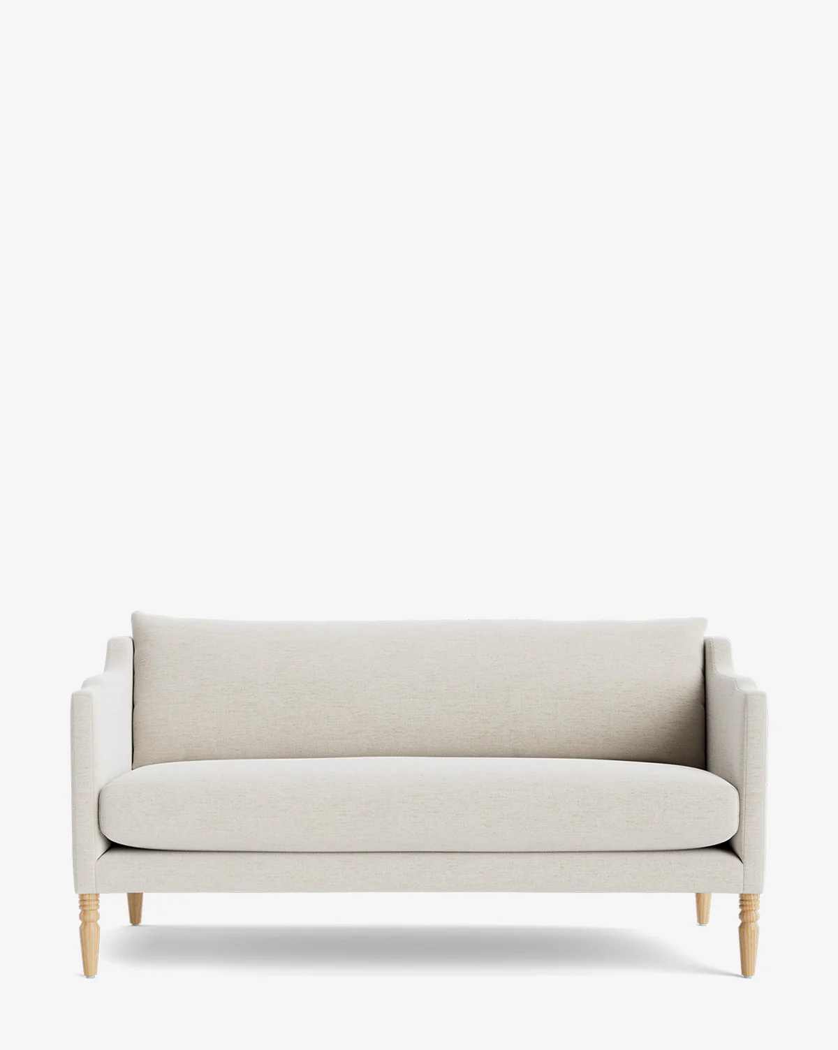 Product image 97