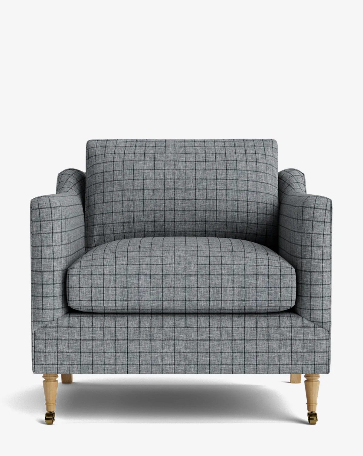 Product image 51
