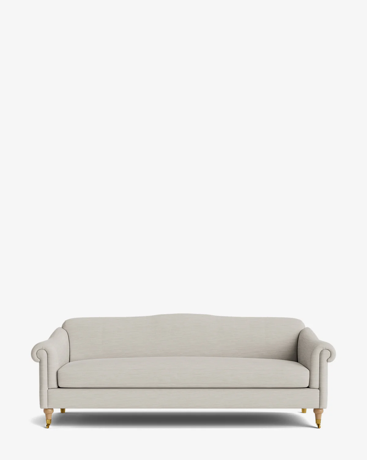Product image 72