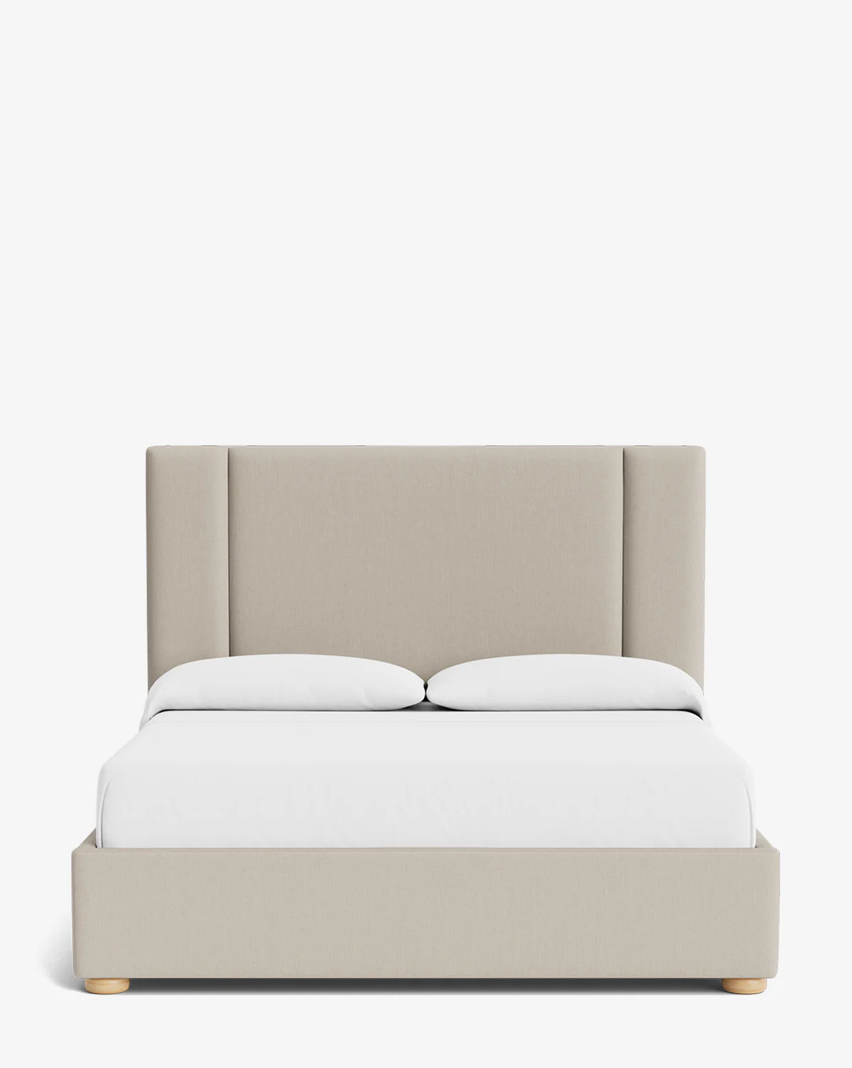 Product image 85
