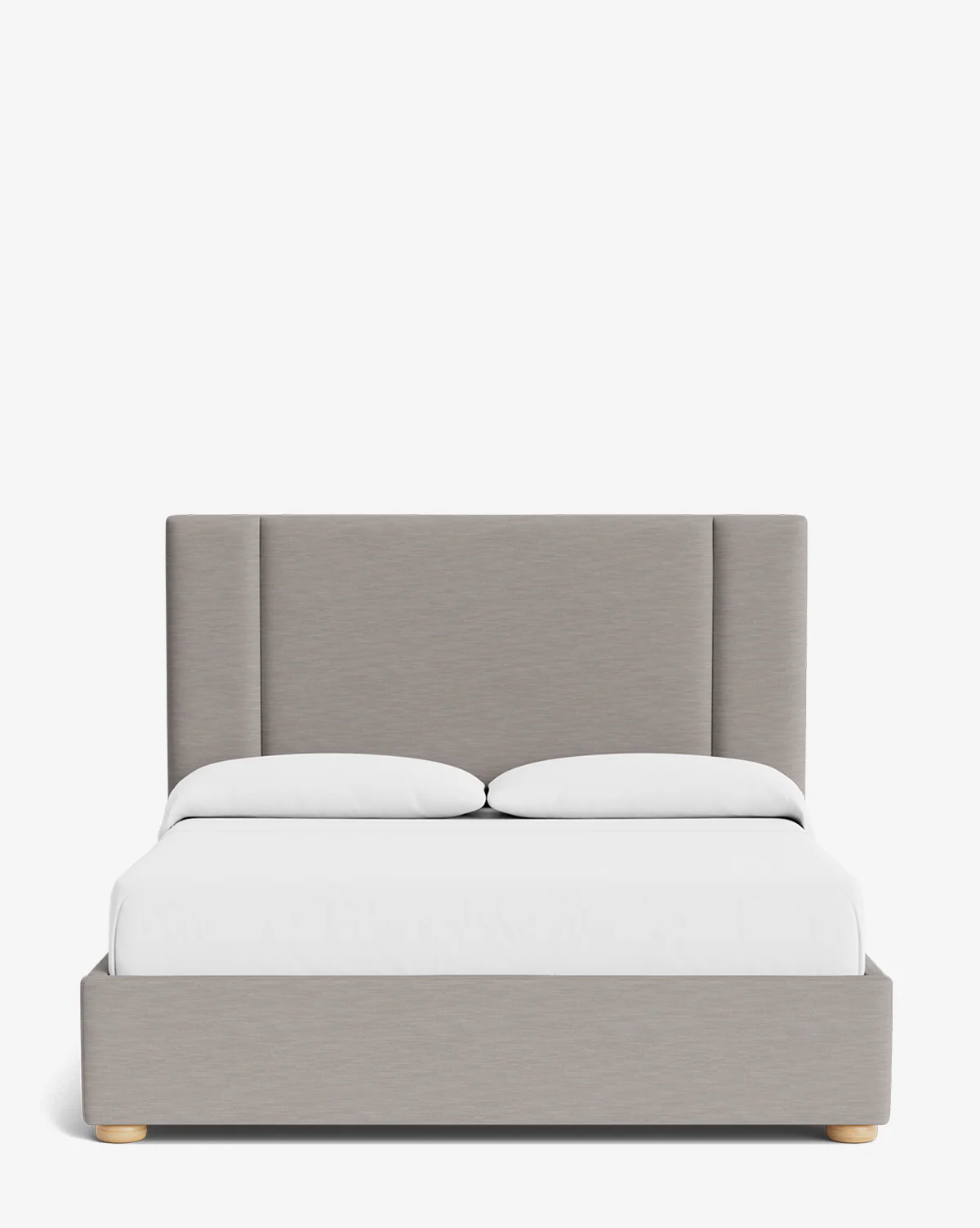 Product image 88