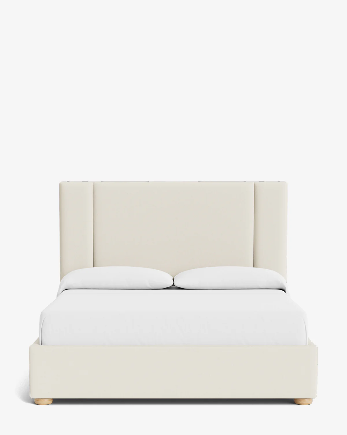 Product image 90