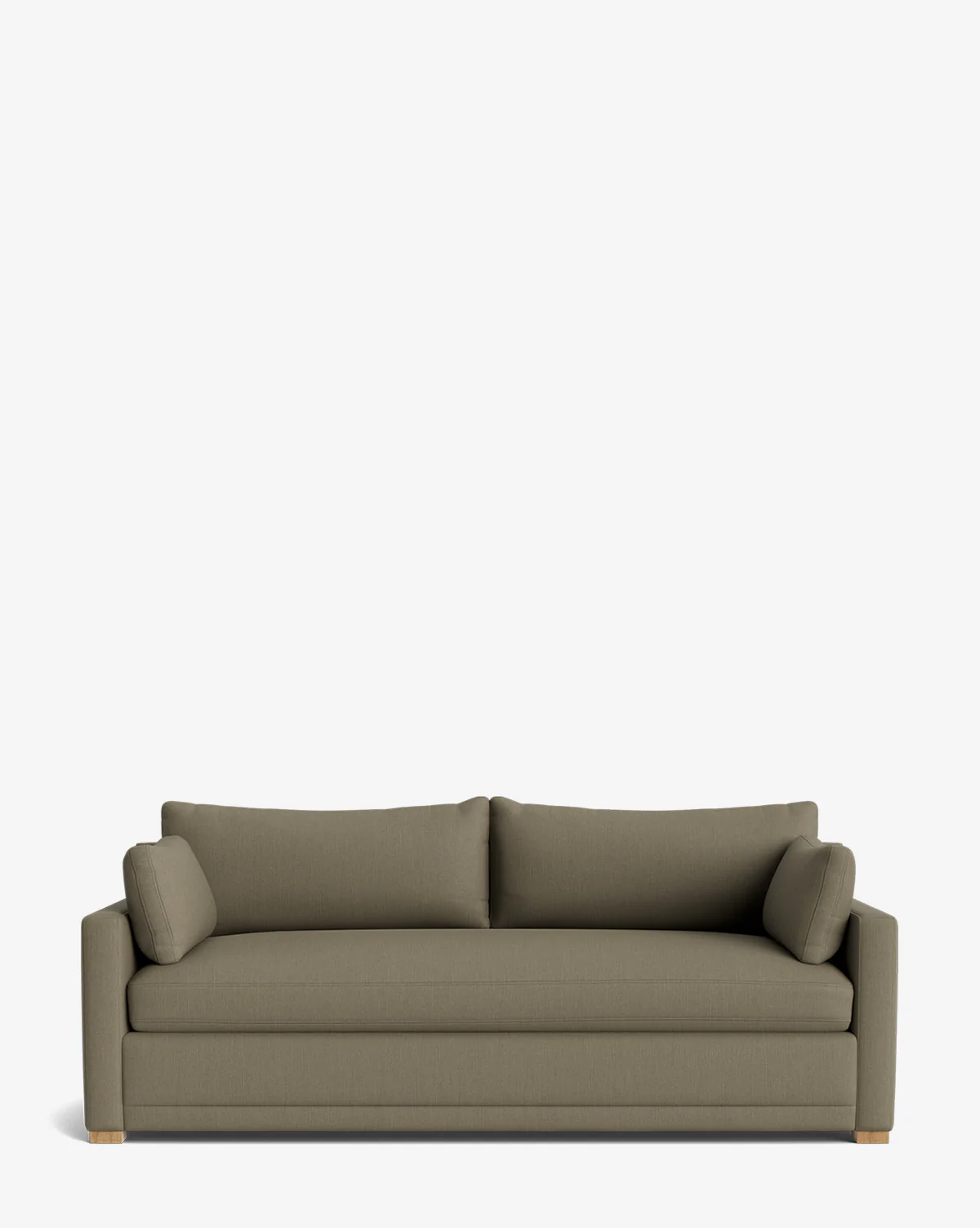 Product image 89