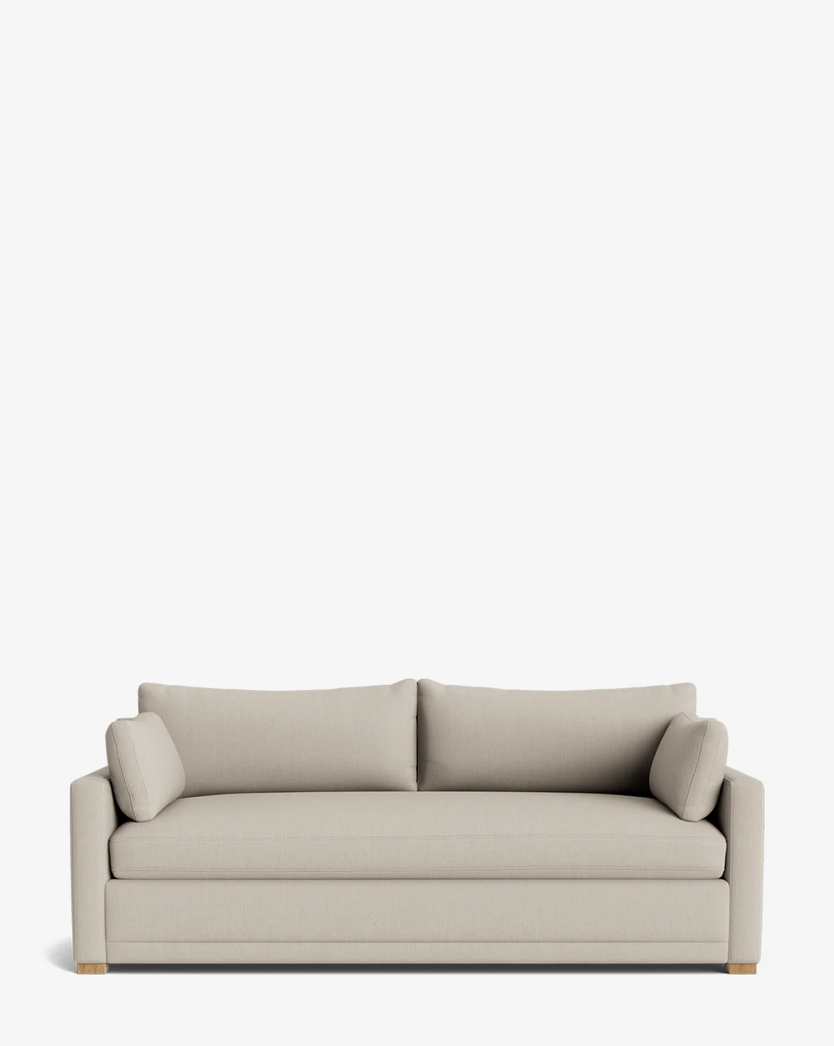 Product image 90