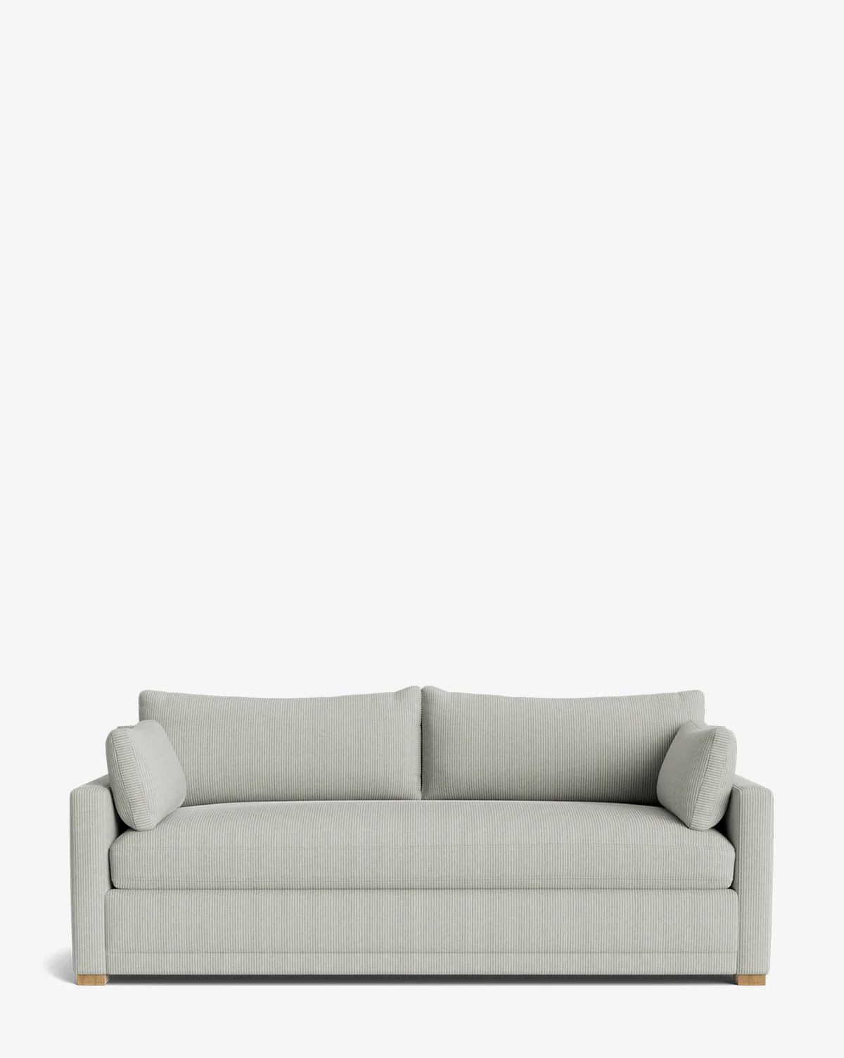 Product image 99