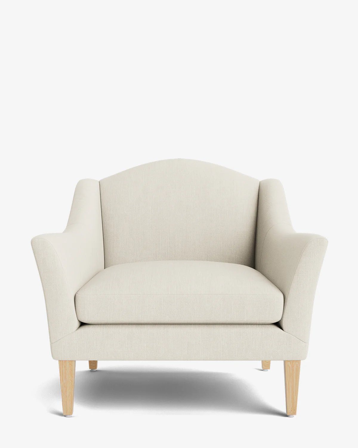 Product image 91
