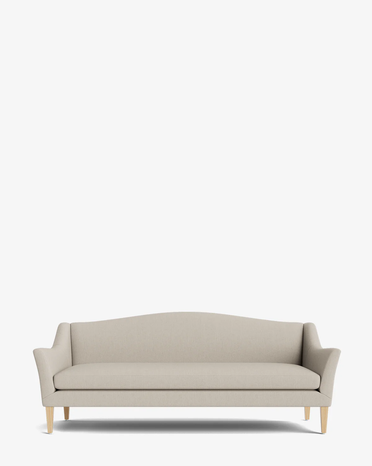 Product image 92