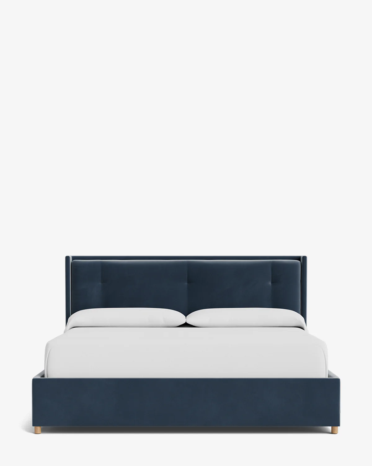 Product image 85