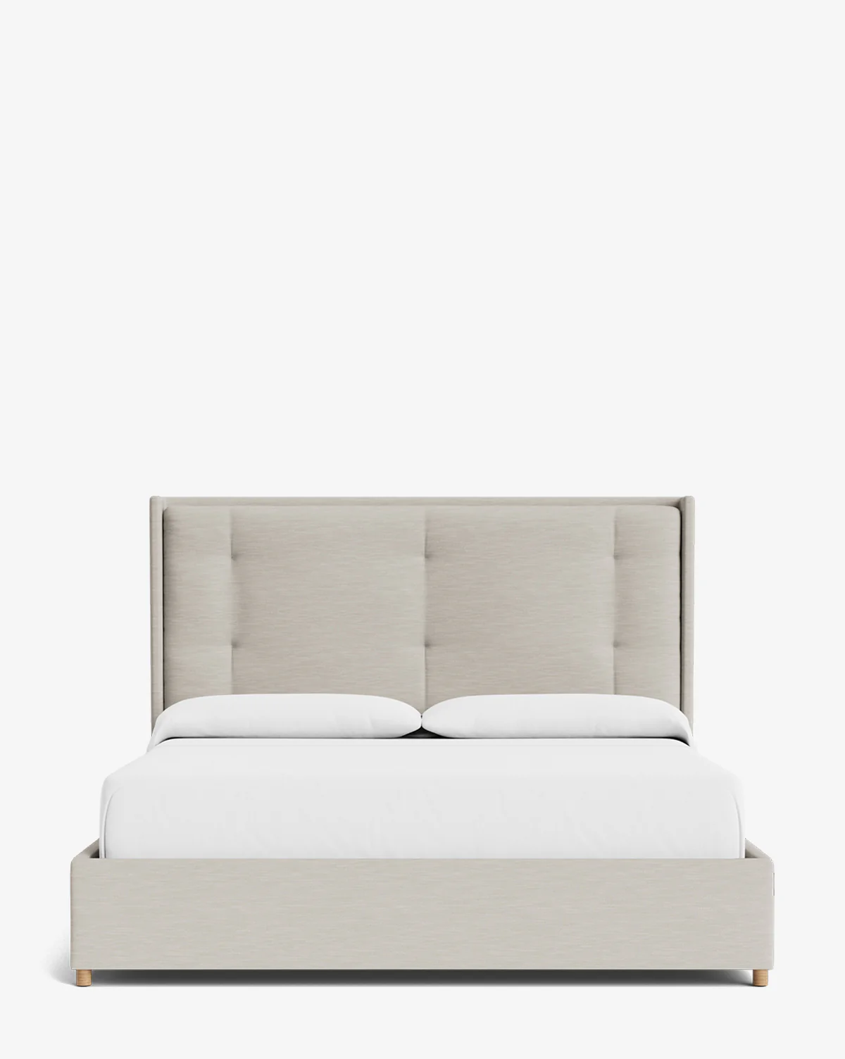 Product image 87
