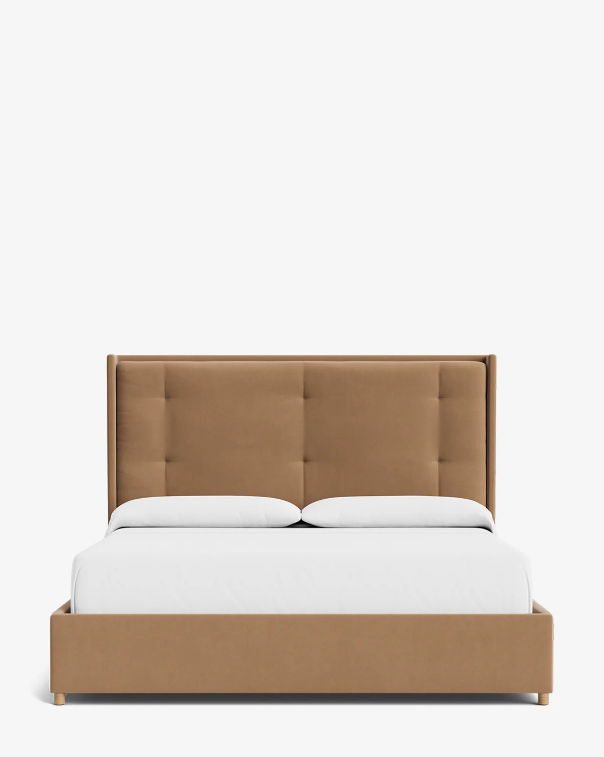 Product image 90