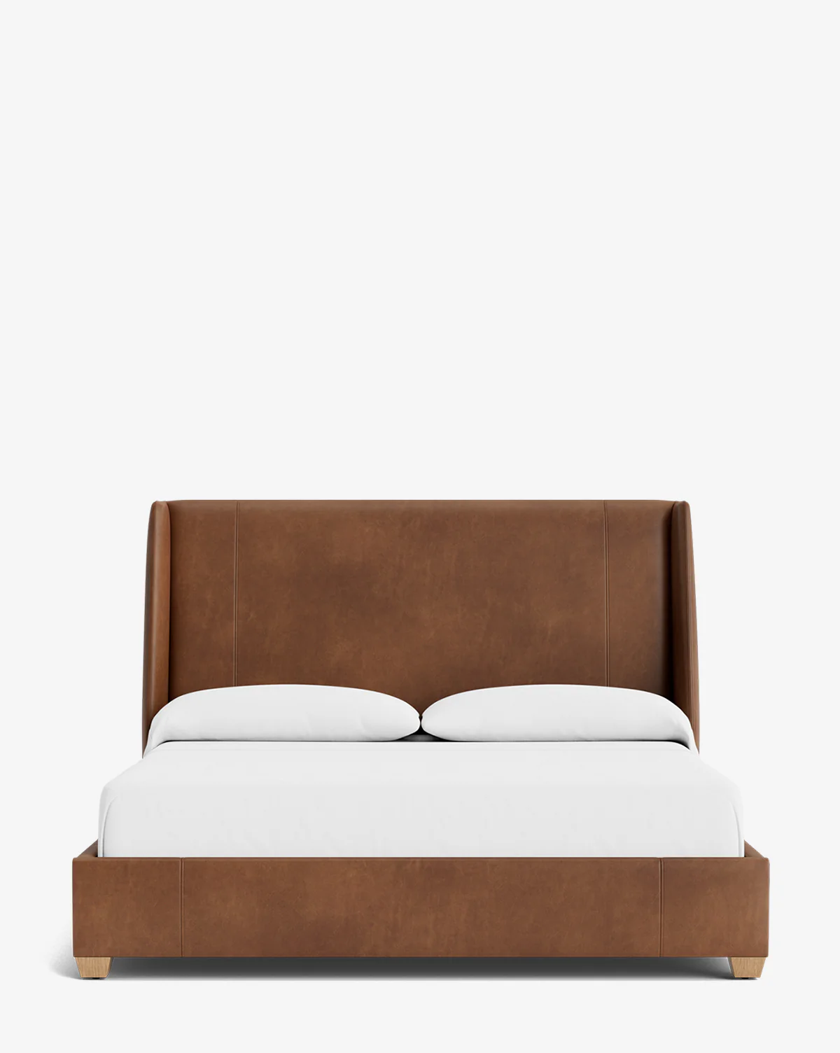 Product image 100