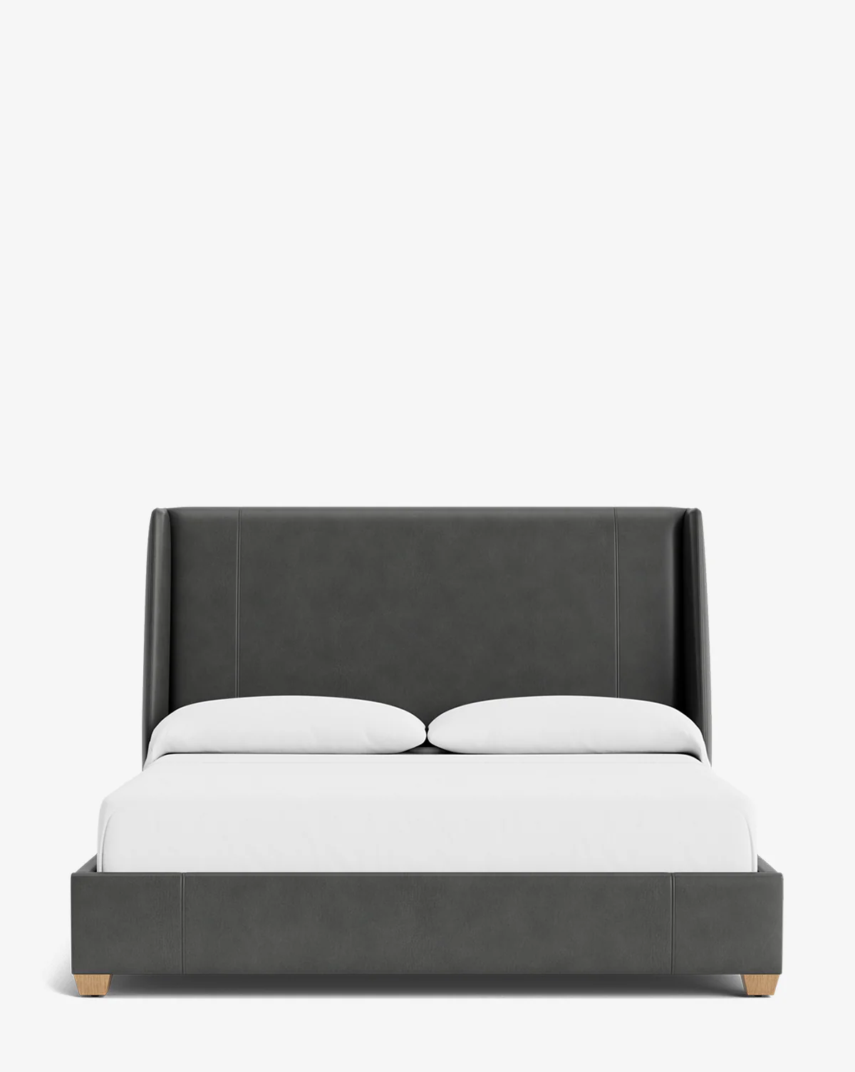 Product image 102