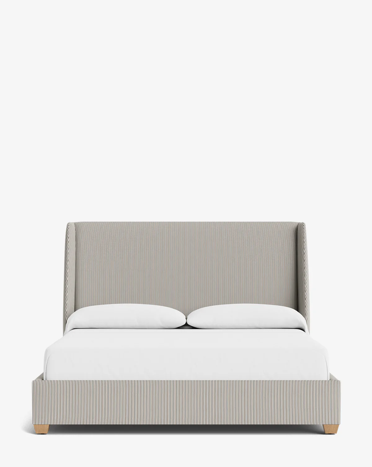 Product image 107