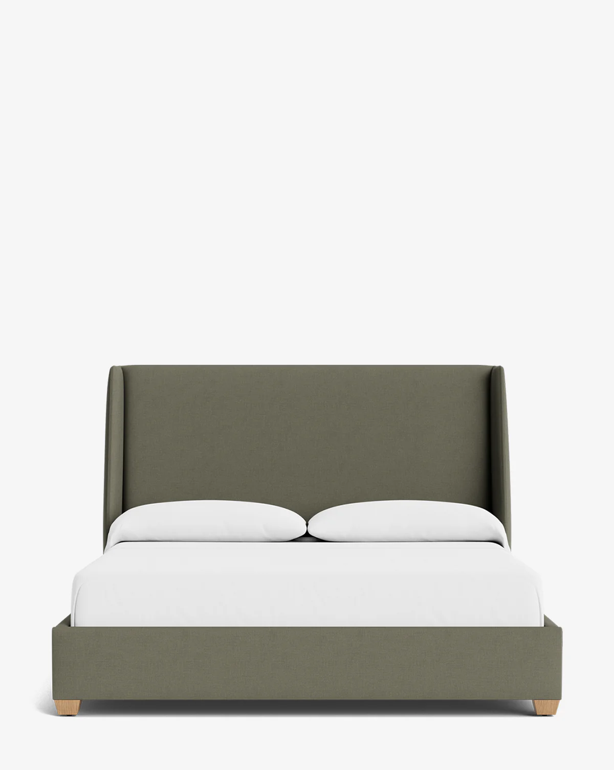 Product image 108