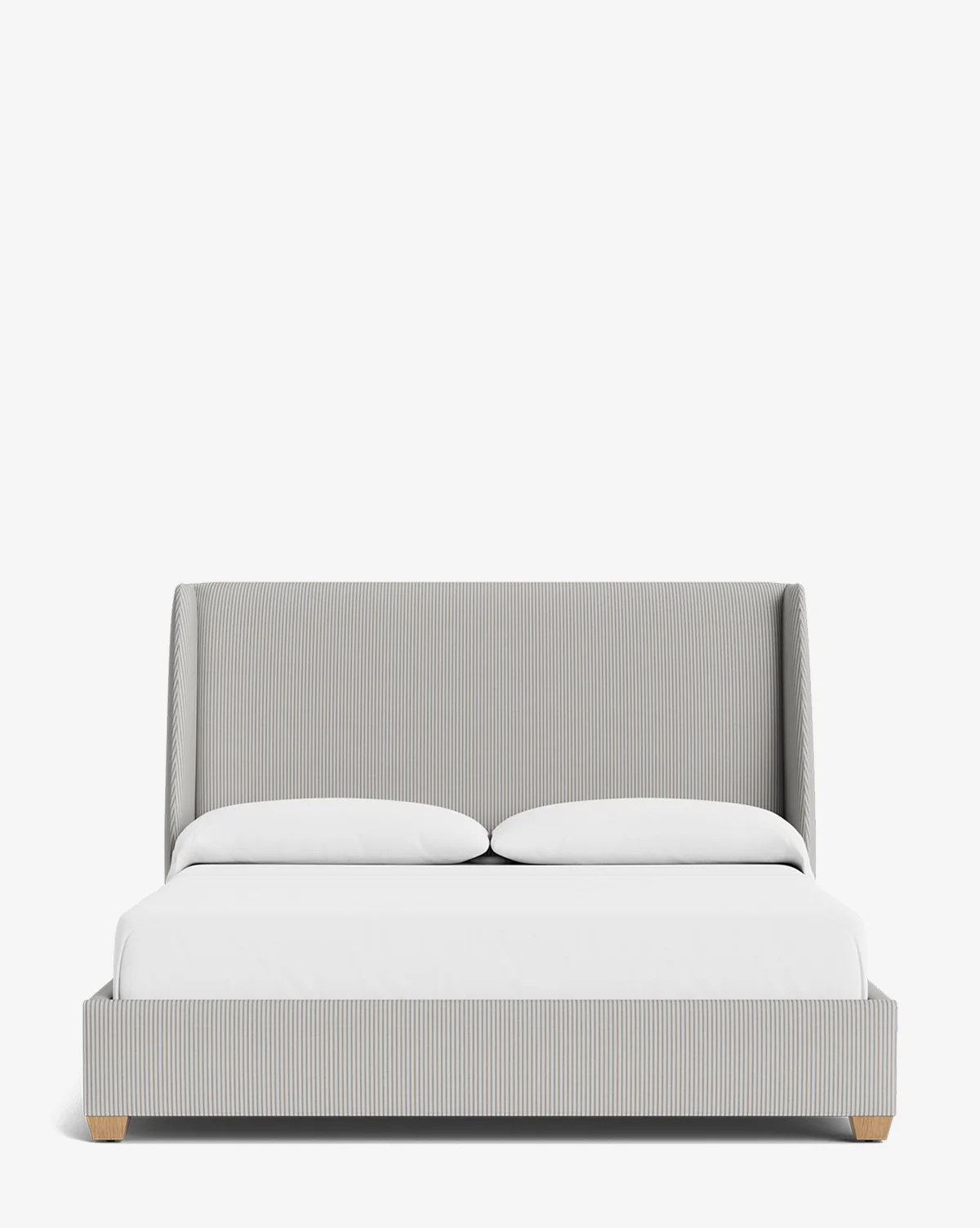 Product image 109