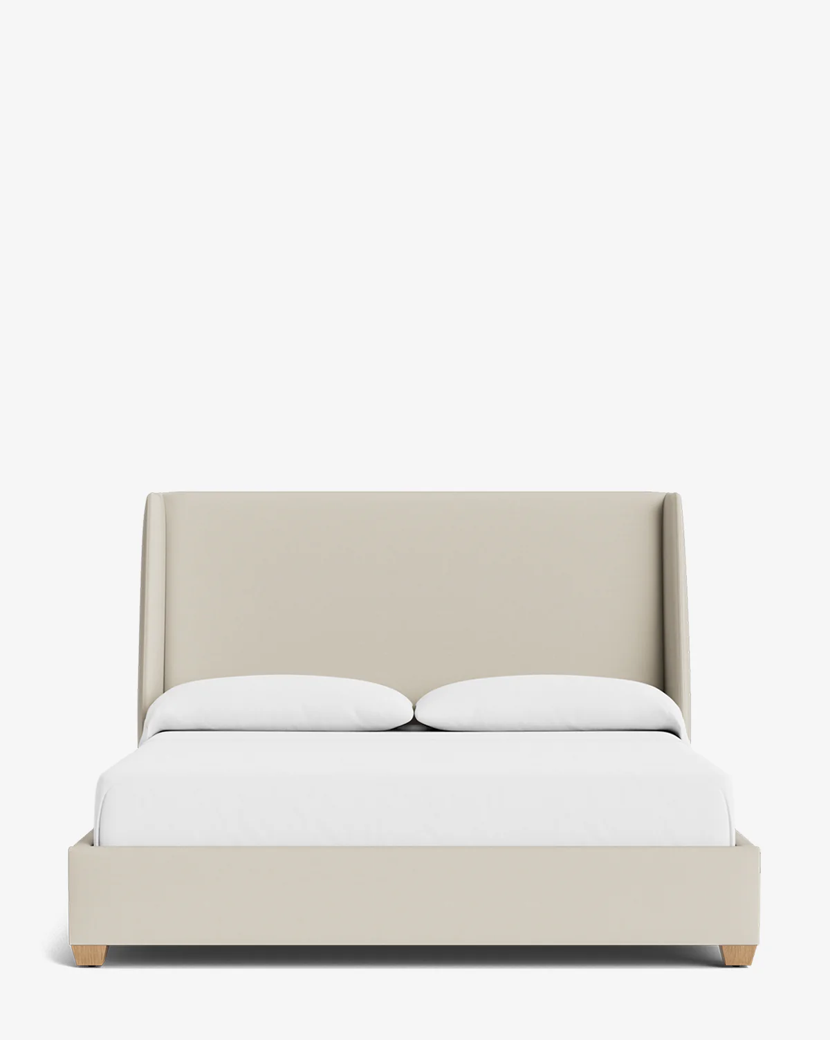 Product image 110