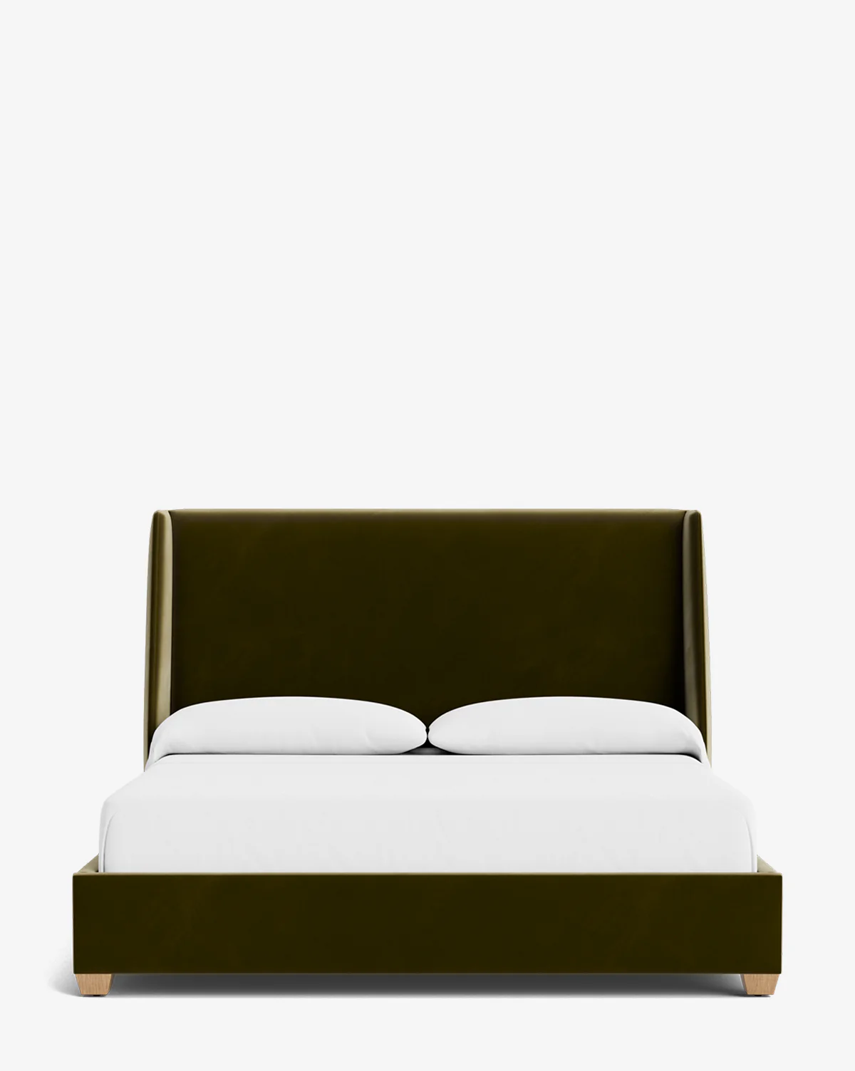Product image 114