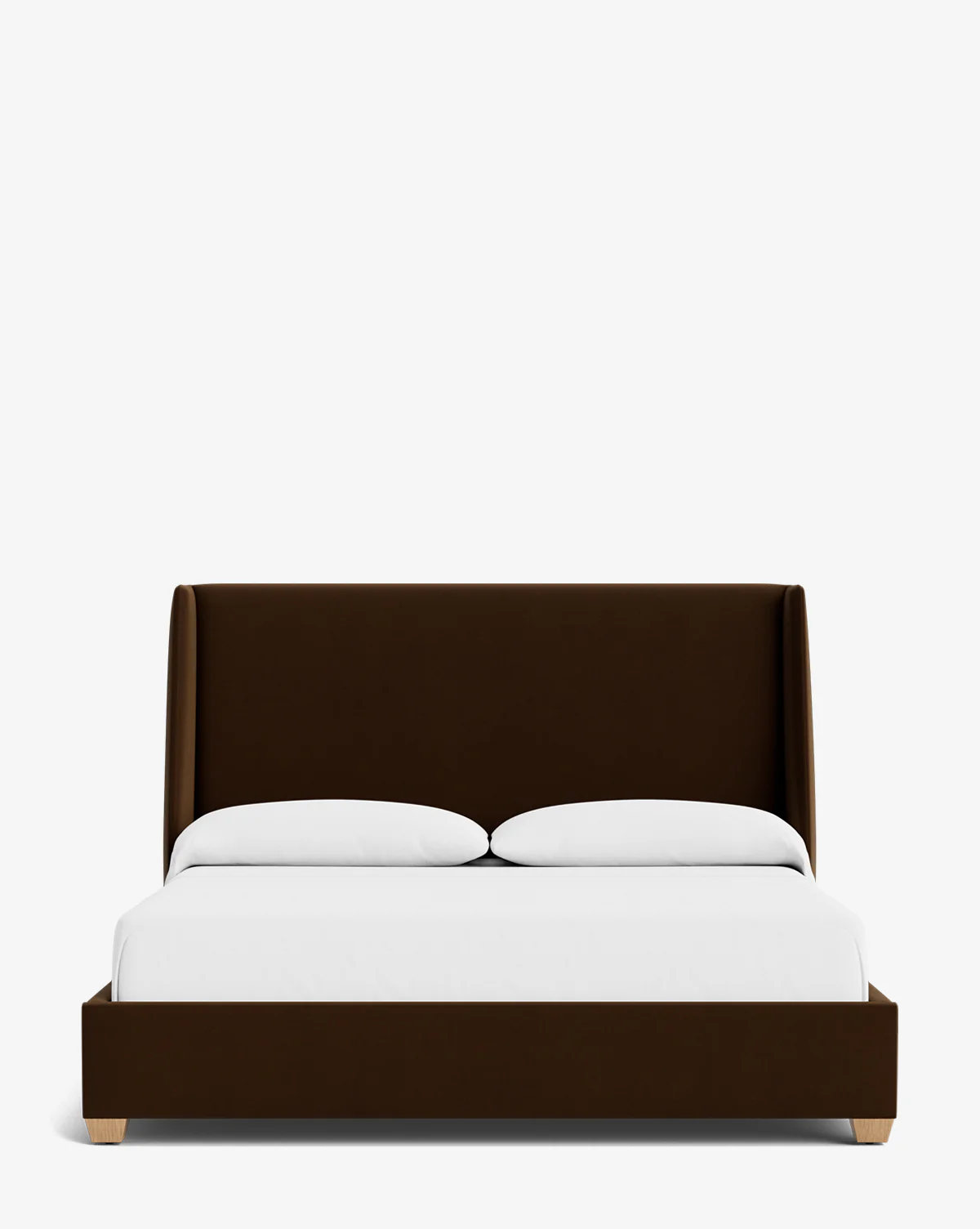 Product image 117