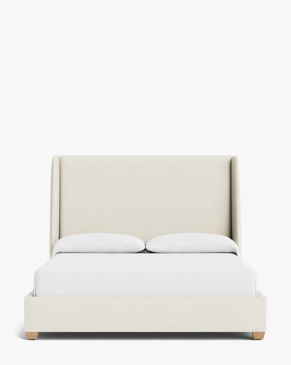 Product image 121