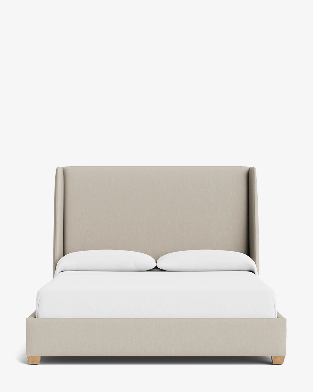 Product image 123