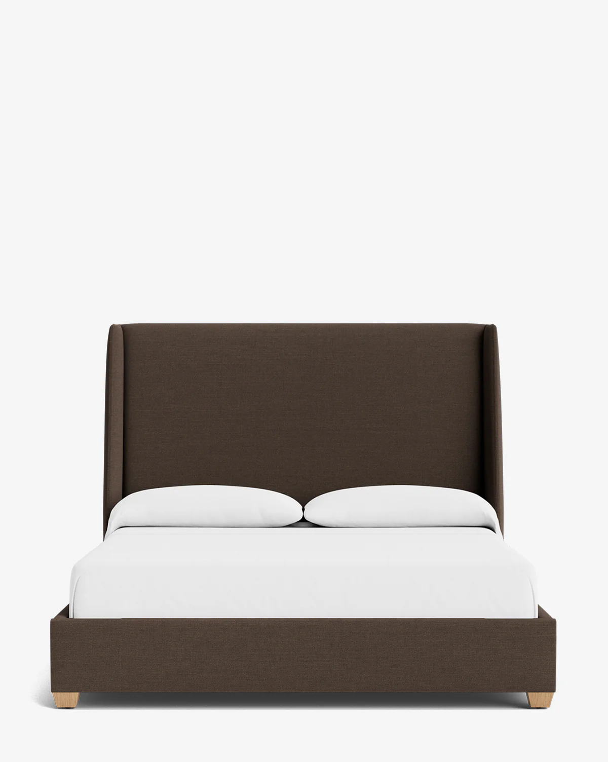 Product image 126