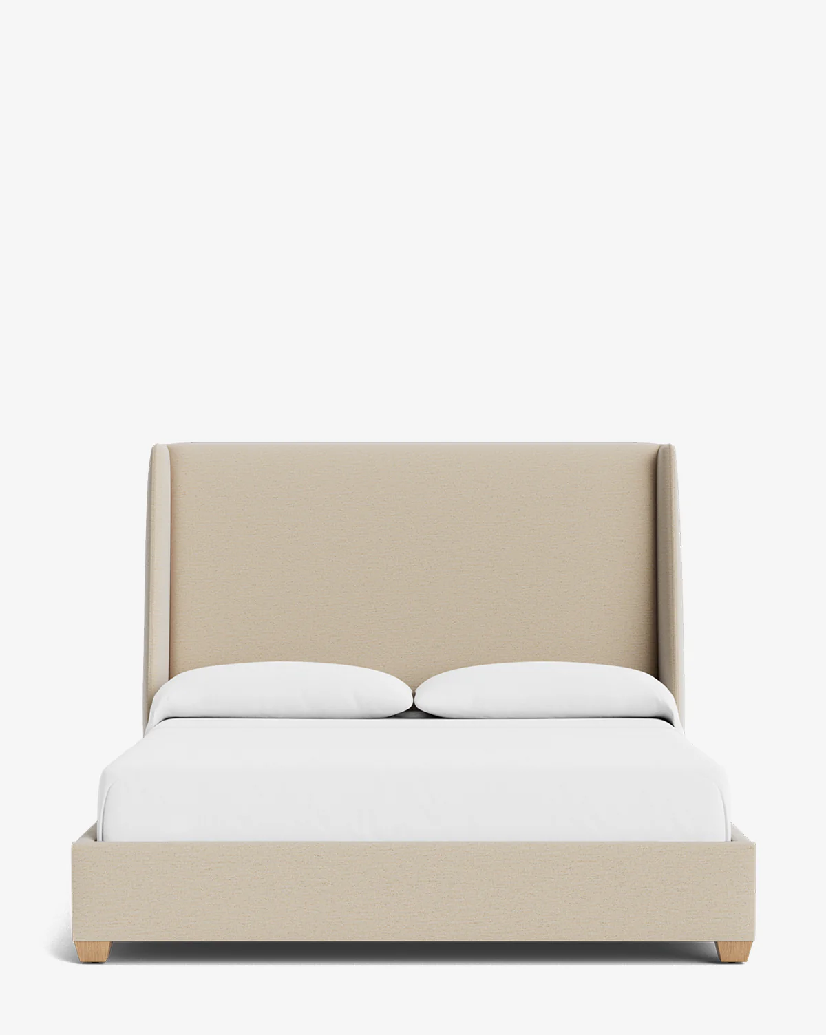 Product image 127