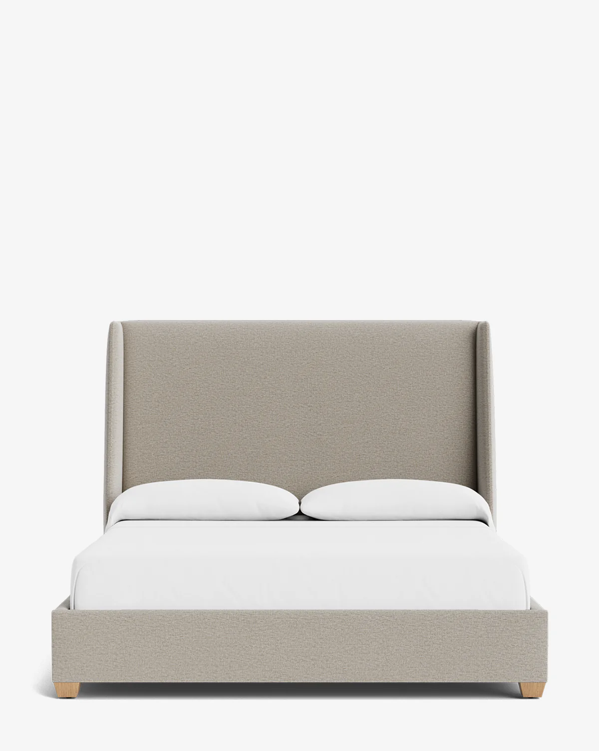 Product image 128