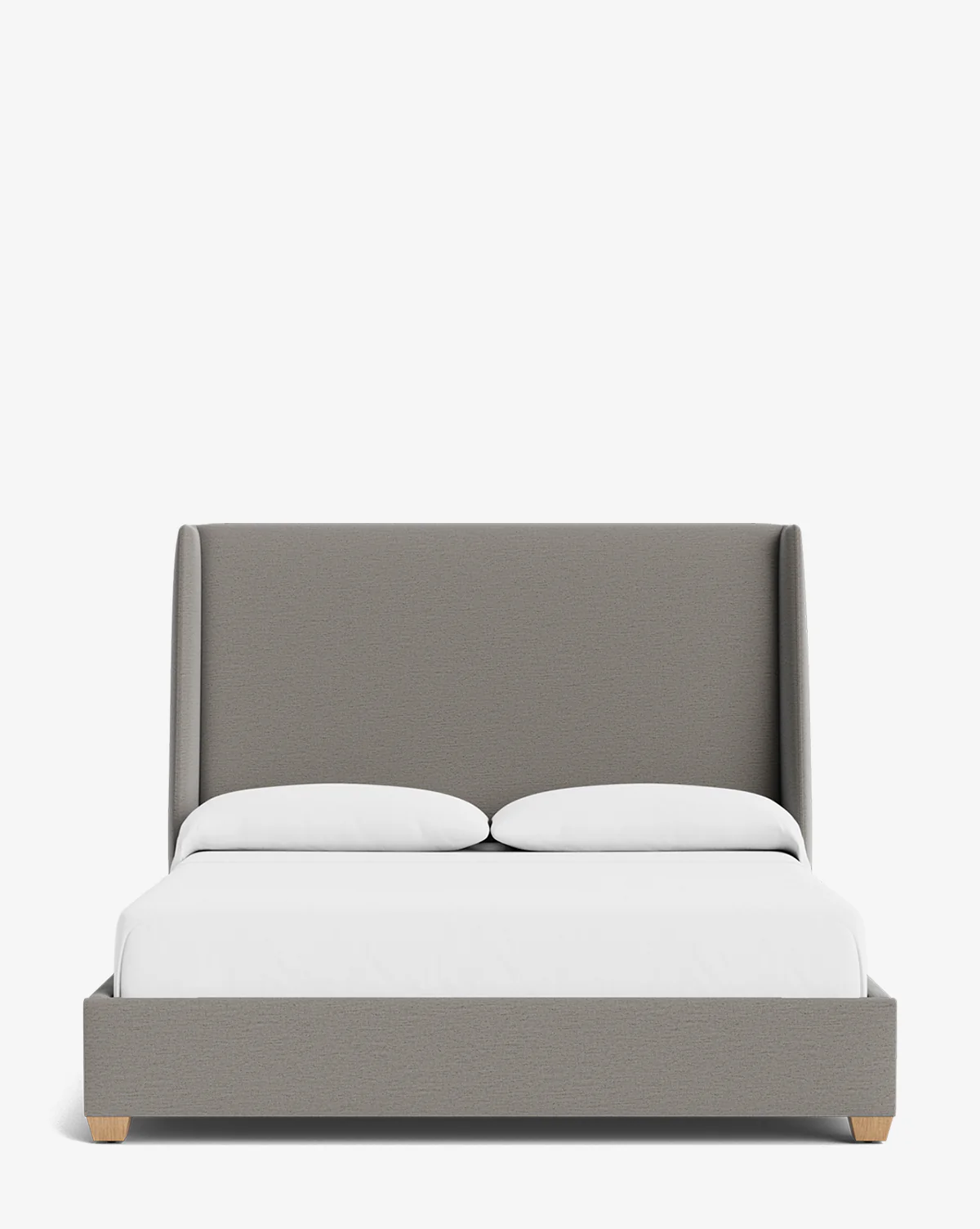 Product image 129