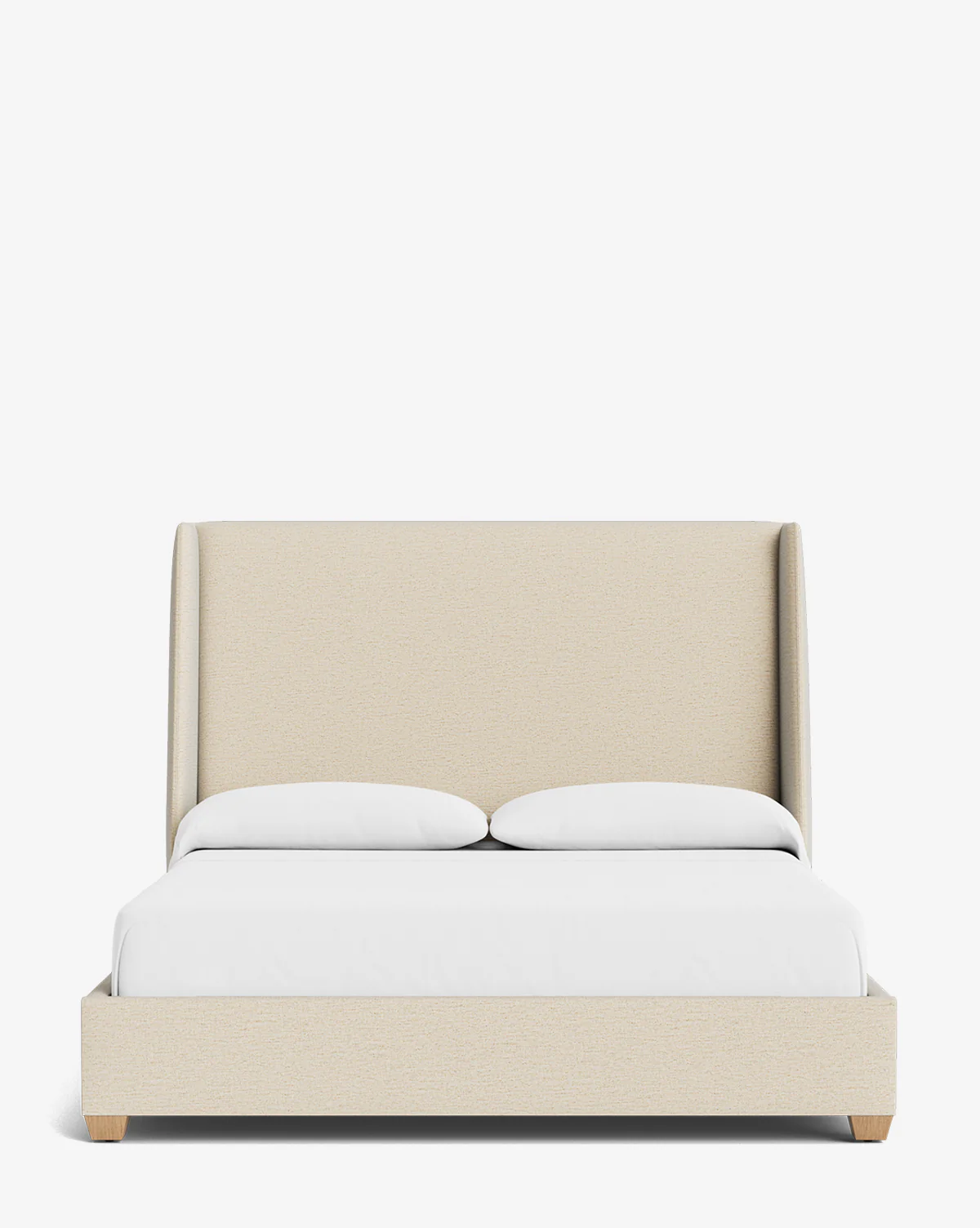 Product image 132