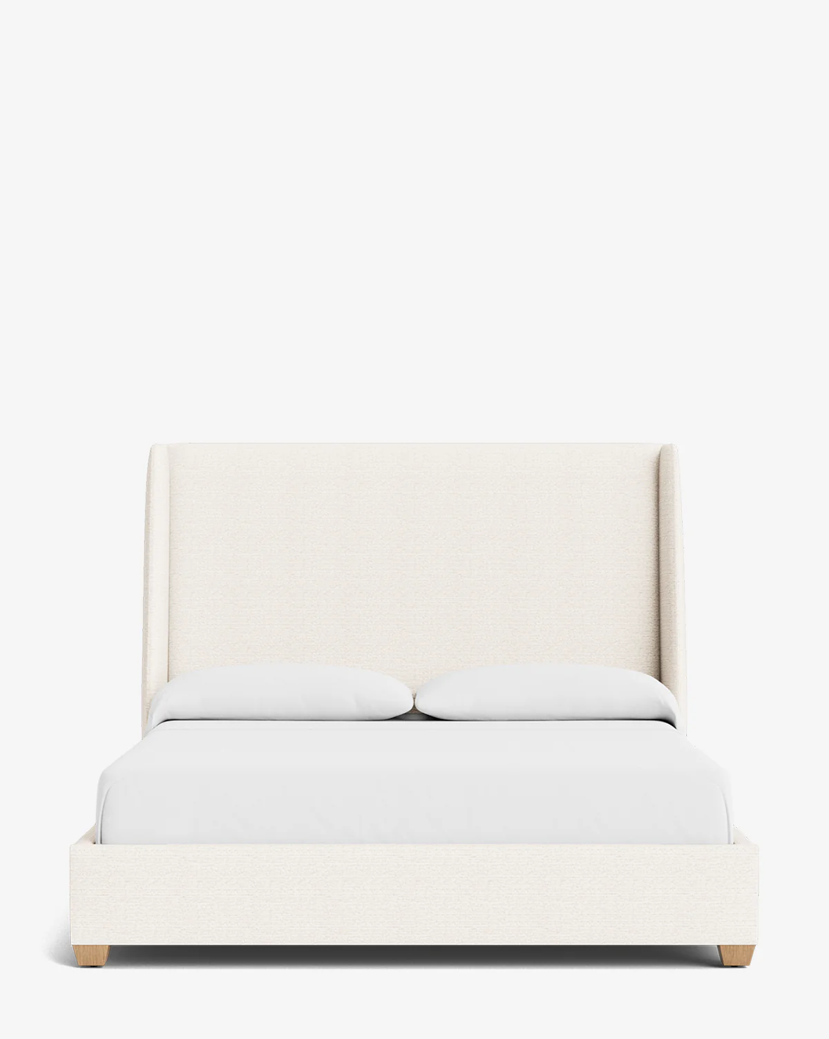 Product image 135