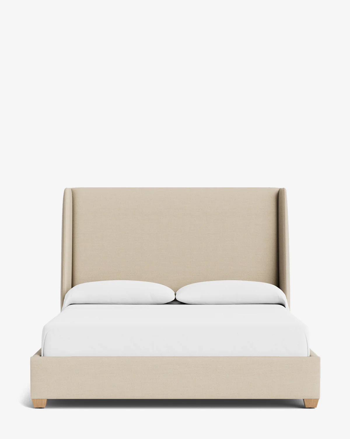 Product image 136