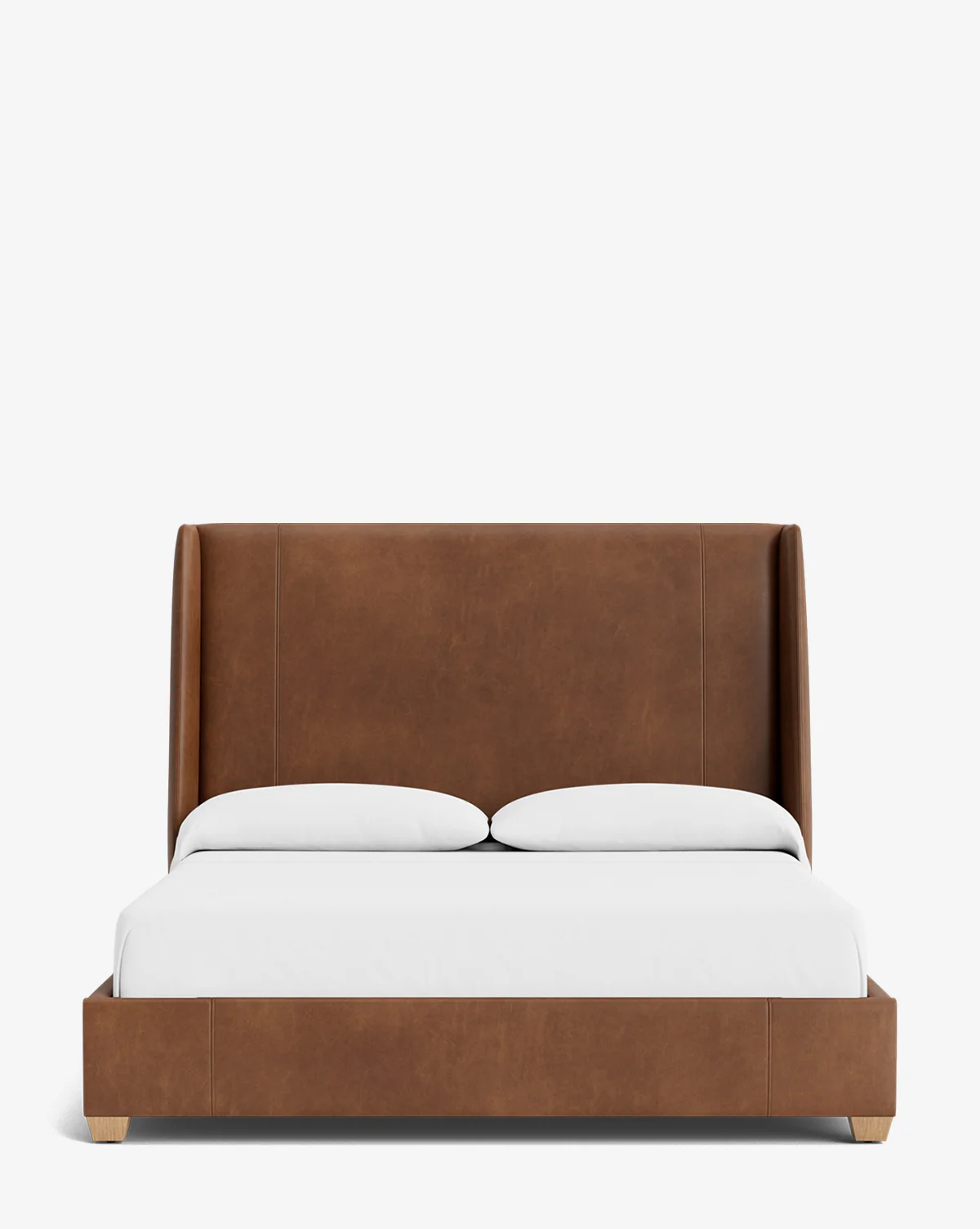 Product image 137