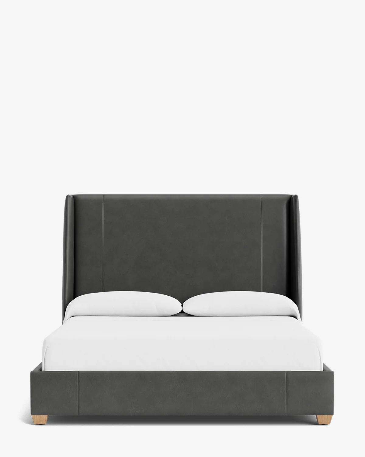 Product image 139