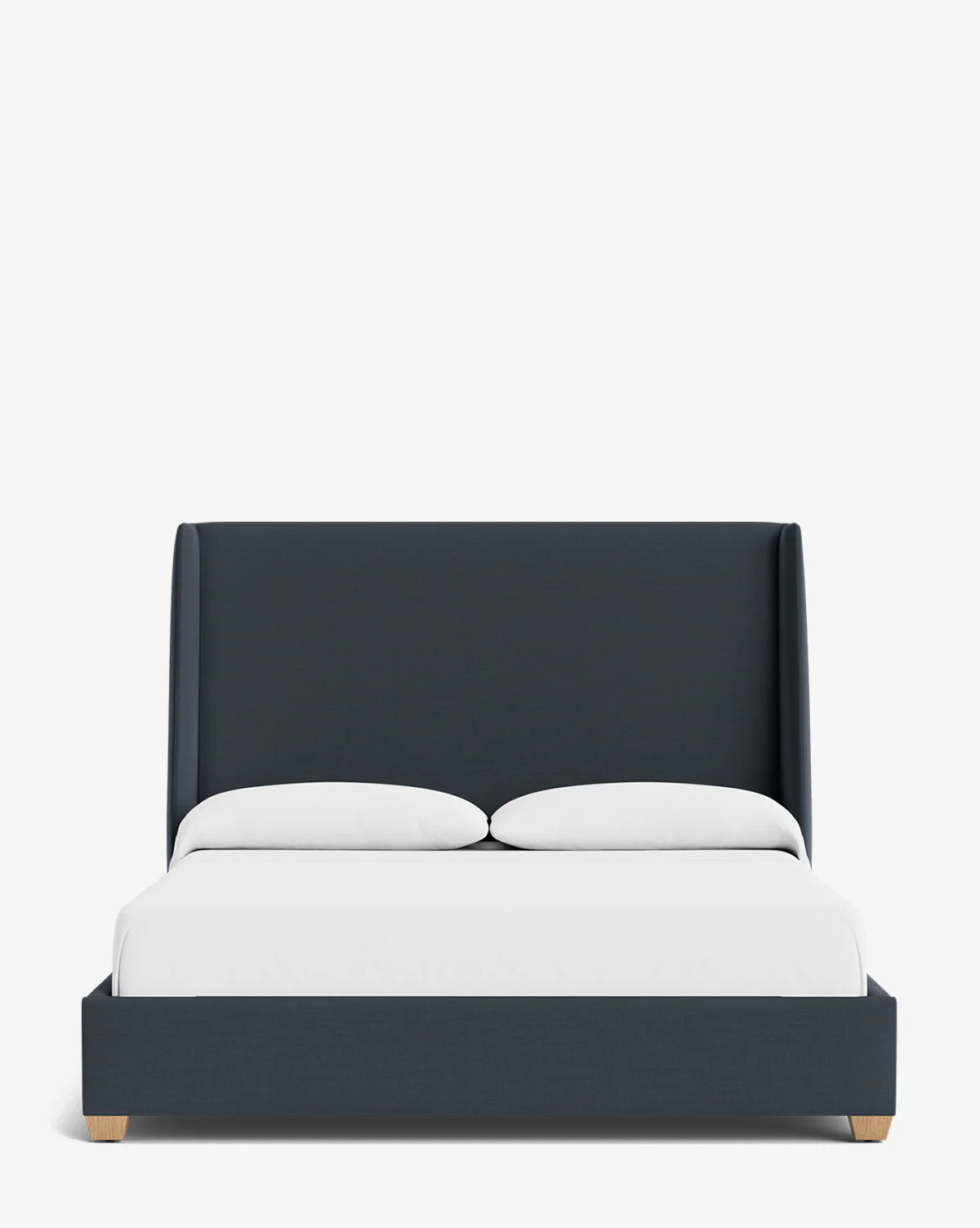 Product image 140