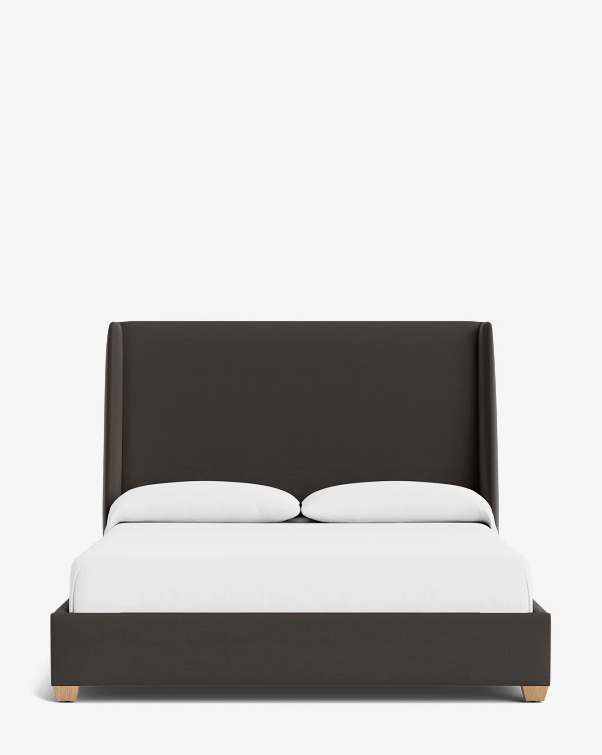 Product image 141