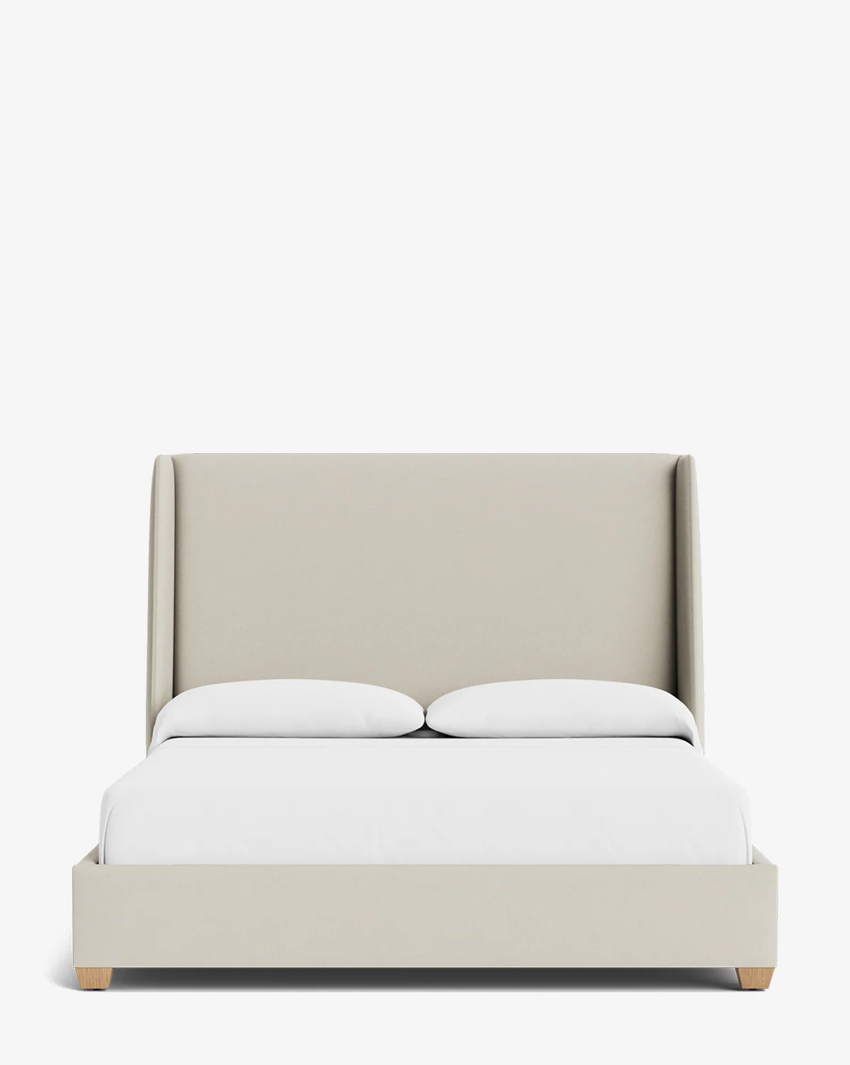 Product image 142