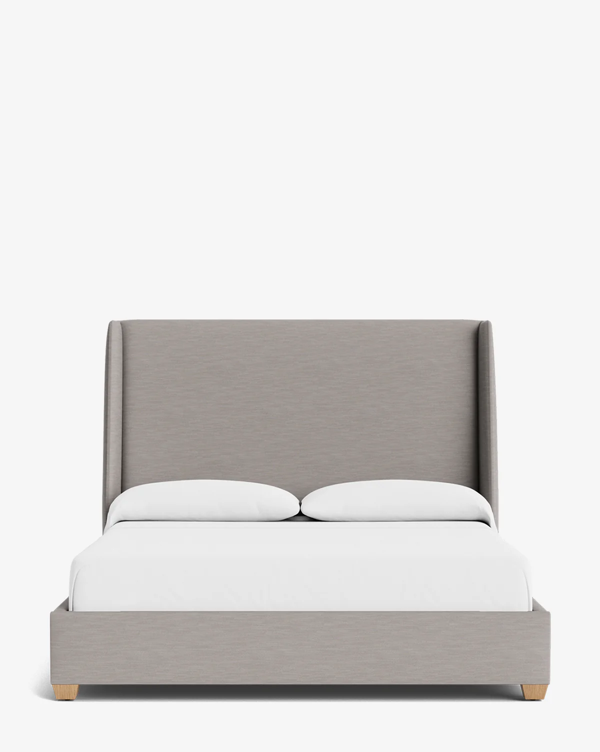 Product image 146