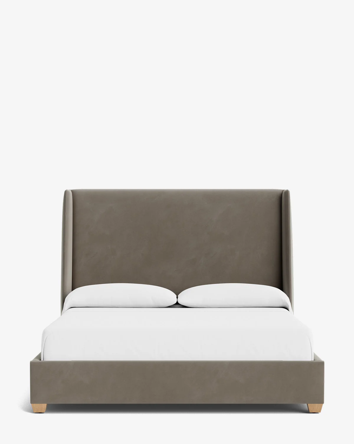 Product image 151