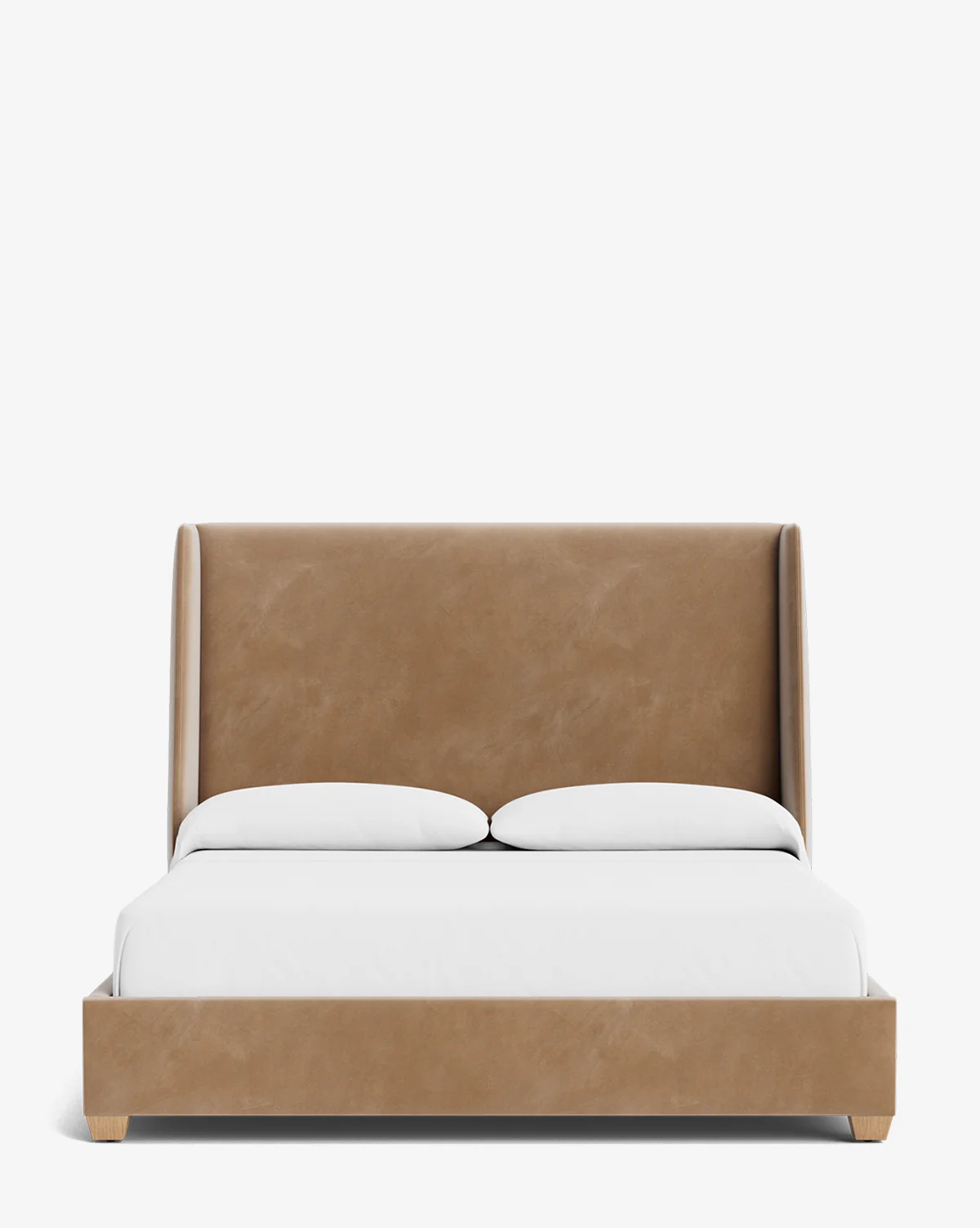 Product image 152
