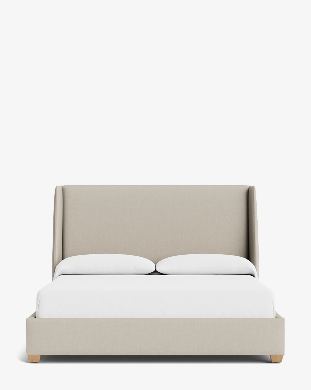 Product image 85