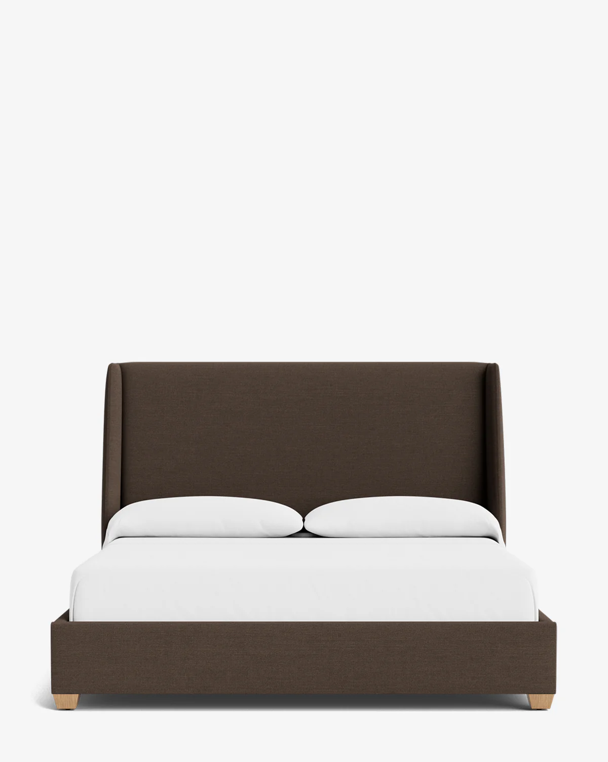 Product image 88