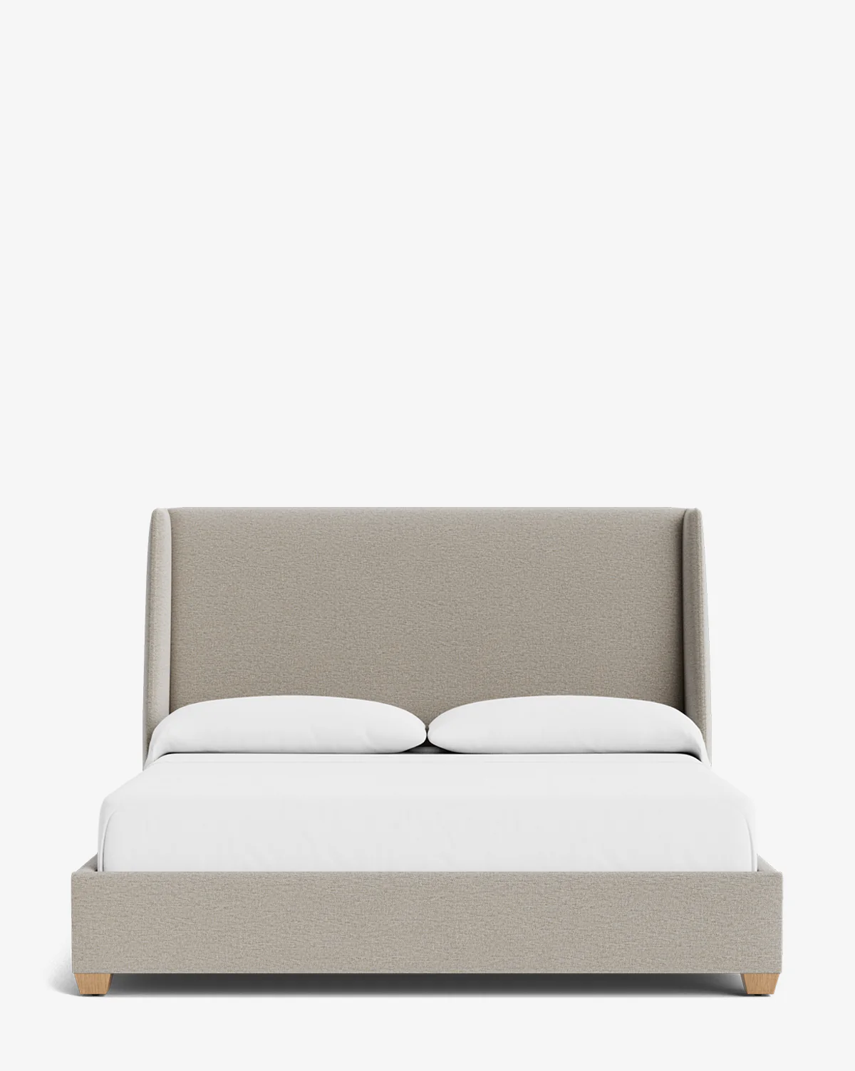 Product image 90
