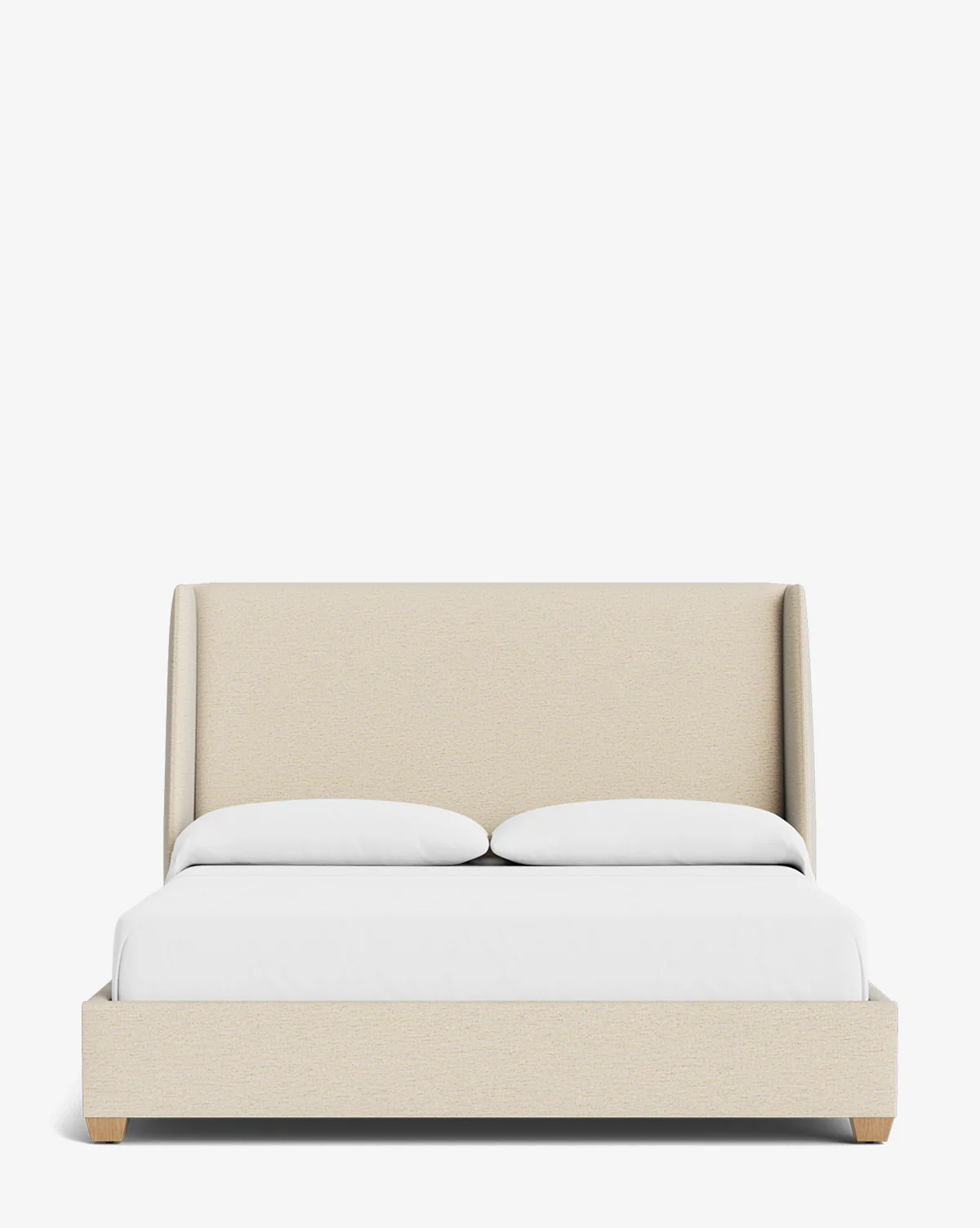 Product image 94