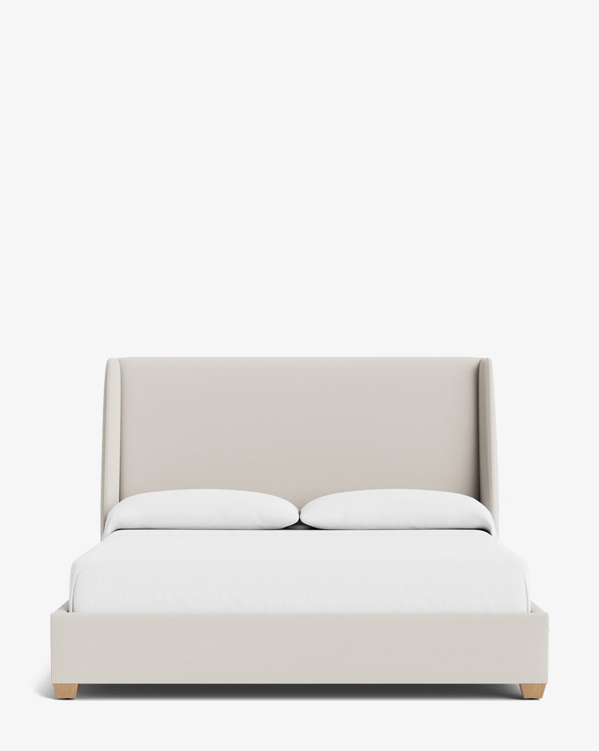 Product image 95