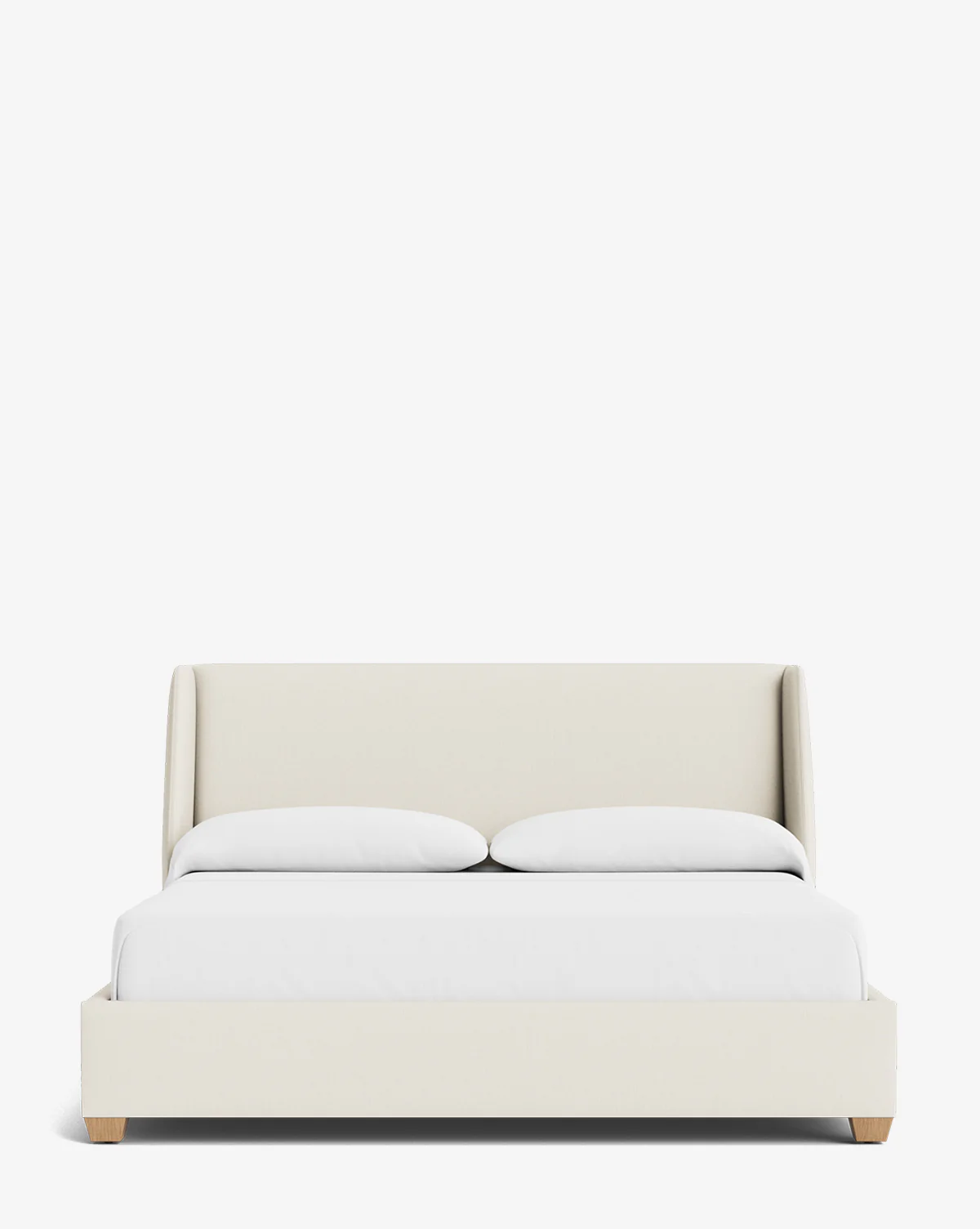 Product image 111