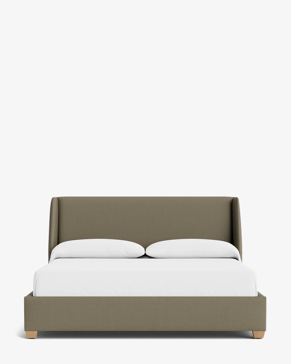 Product image 115