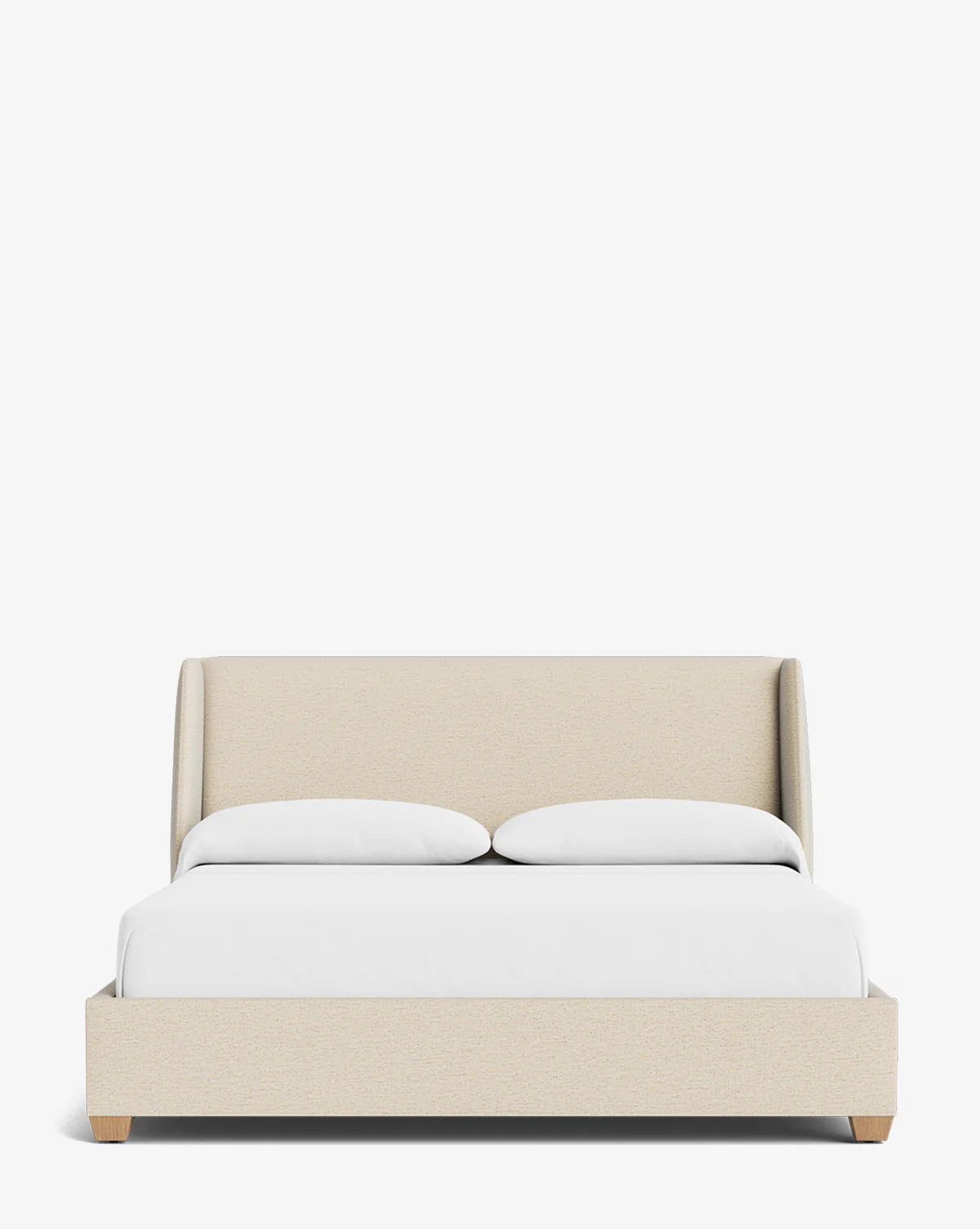 Product image 124