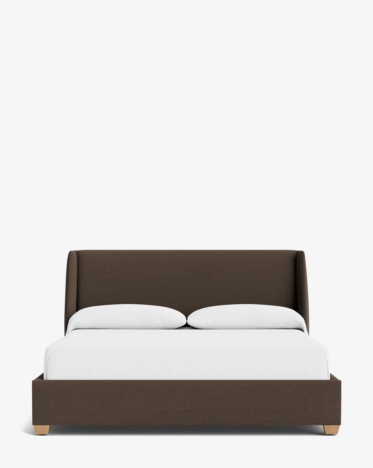 Product image 129